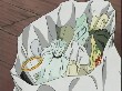 [S^M] Naruto 220 RAW(435).jpg
